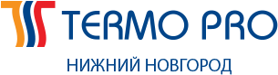 TermoPro